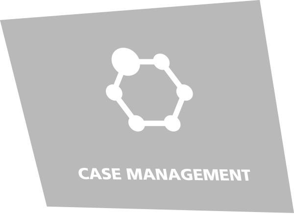 Case Management