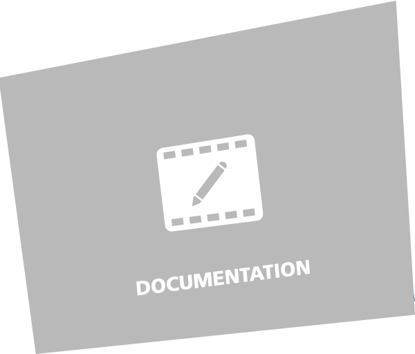 Documentation