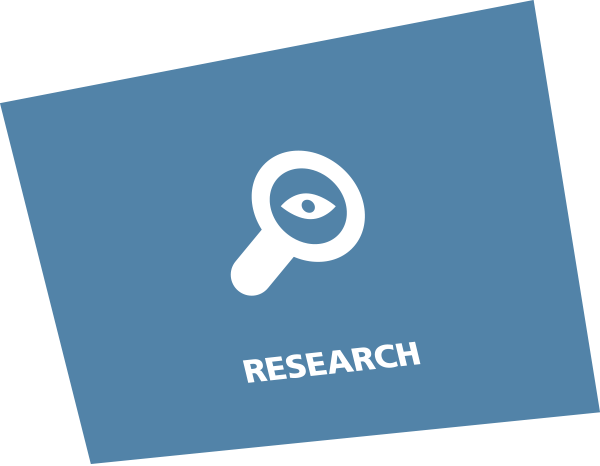 Research