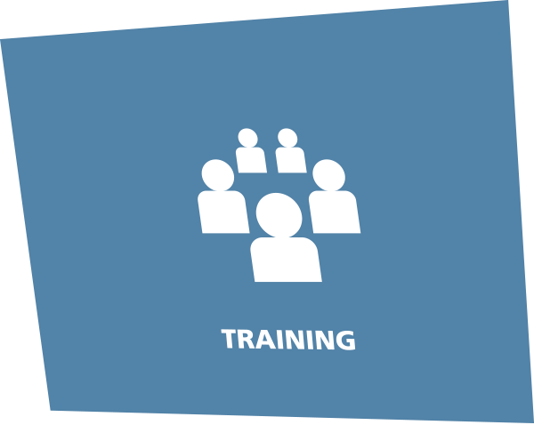 Training