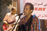 Abazar Hamid