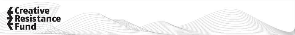 Creative Resistance Fund