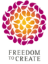 Freedom to Create
