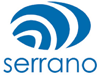 Serrano