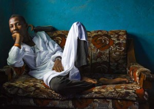 259-senegal