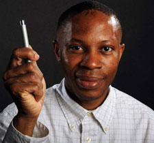 Ademola-Bello