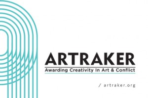 Artraker_e-artnow