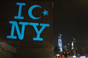 NY Turk
