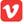 Vimeo