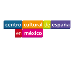 ccemx_logo_web_22012013