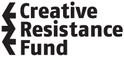 Creative Resistance Fund