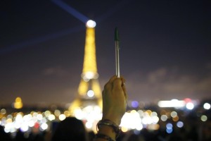 france-shooting
