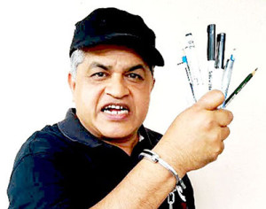 ipfa2015-zunar-large