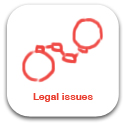 Legal Issues