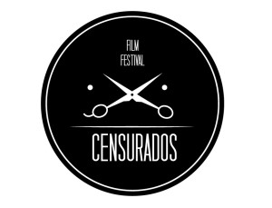 logo-censurados
