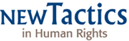 New Tactics in Human Rights