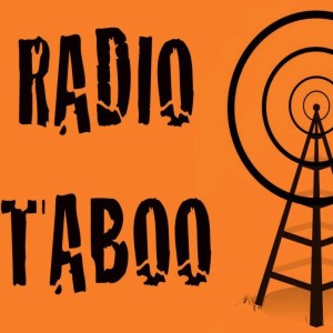 radiotaboo