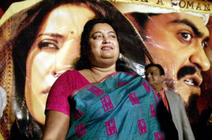 sbanerjee